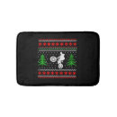 Search for christmas bath mats Christmass evening