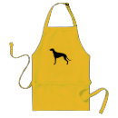 Search for greyhound aprons Dogs