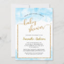 Search for virtual baby shower Modern