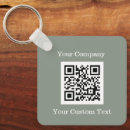 Search for green logo accessories Small business