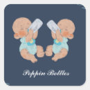 Search for poppin by stickers Modern