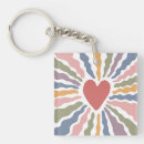 Recherche de battes porteclés Mignon