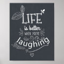Recherche de life quotes posters Humor