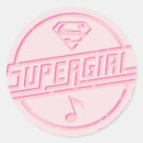 Search for ele stickers Pink