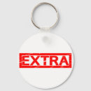 Search for extra keychains Funny