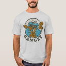 Search for hangry clothing Trendy