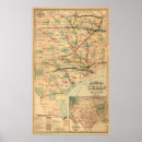 Search for texas railroads posters Trains