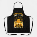Search for controller aprons Nerd