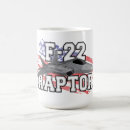 Search for stealth mugs Aircraft