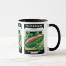 Search for watermelon fruit mugs Watermelons
