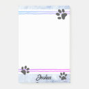 Search for pet sitter post it notes Groomer