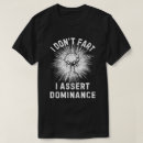 Search for assertive Funny