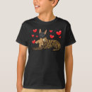 Search for dutch shepherd tshirts Hollandse herder