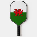 Search for welsh flag Patriotic