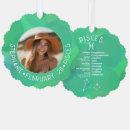 Recherche de date de naissance ornements Pour tous