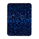 Recherche de planétaire magnets Espace