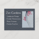 Recherche de shui feng cartes visite Zen
