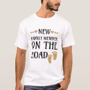 Search for new parents tshirts Cute