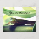 Recherche de expressions cartes postales Inspirant