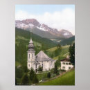 Search for berchtesgaden posters Alps