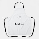 Search for flight aprons Plane