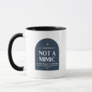 Search for mimic Gamer