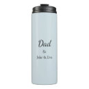 Search for fathers day travel mugs Dad