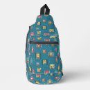 Recherche de cher sacs Pour eux
