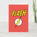 Search for justice league cards Super hero