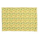 Search for adventure pillowcases Kids