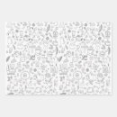 Search for caffeine wrapping paper Coffee