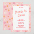 Search for drunk in love invitations Retro