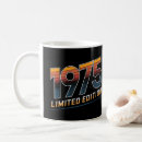 Search for 1975 mugs Born in 1975