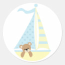 Recherche de anniversaire de voilier autocollants Enfants