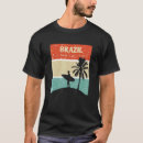 Search for rio de janeiro brazil tshirts Brazilian