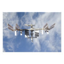 Search for earth from space posters Spacecraft