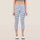 Recherche de pattern leggings Animal