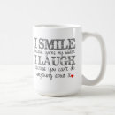 Recherche de citations soeur tasses Sœur