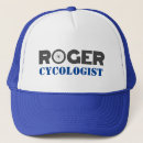 Recherche de biker casquettes Vtt