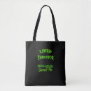 Recherche de greff sacs Donneur d'organe