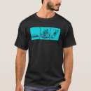 Search for triathlon mens tshirts Runner