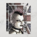 Recherche de british invitations Pour tous