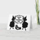 Search for all hallows eve halloween cards Pumpkins