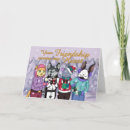 Search for hot dog christmas cards Dogs