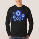 Recherche de nazar tshirts Good