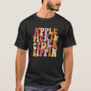 Search for cider mens clothing Apple