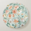 Recherche de de prairie coussins Botanique