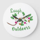 Search for outdoor clocks Forest