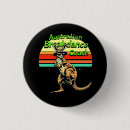 Search for hip hop buttons Breakdancing