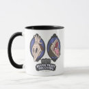 Recherche de jument tasses Jument de betterave mignon